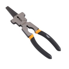 (8") Alicate De Soldadura Multifuncional