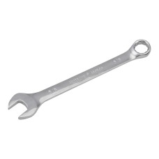 Llave Combinada 5/8"