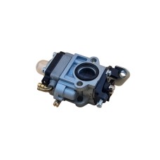Carburetor(Carburador)