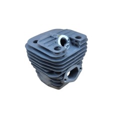 Ciylinder(Cilindro o camiseta de piston)