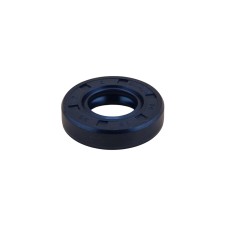 1530X7 oil seal
