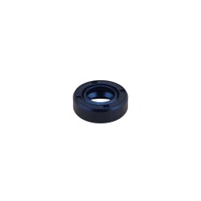1222X7 oil seal