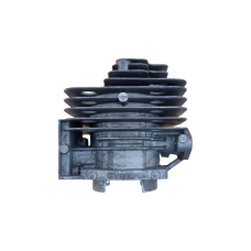 Ciylinder(Cilindro o camiseta de piston)