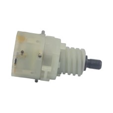 12v Taladro Inalámbrico Li-Ion Gear