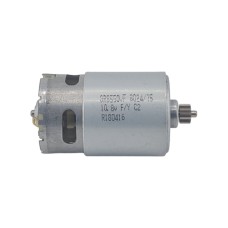 12v Taladro Inalámbrico Li-Ion Motor