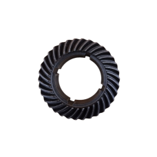 900W 28MM hammer drill  gear rack