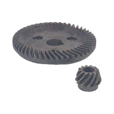 230MM ANGLE GRINDER 110V GEAR