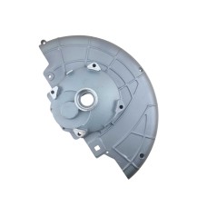 Carcasa para Sierra Electrica P800601