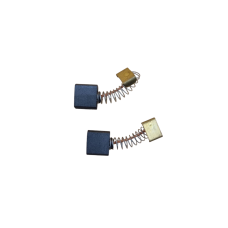 850W Reciprocating saw carbon