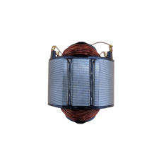 850W  115mm Reciprocating saw stator