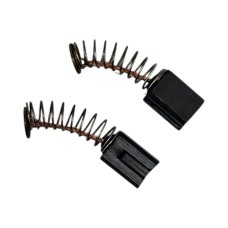 Carbones para VG12242 / VG12243 / VG12244