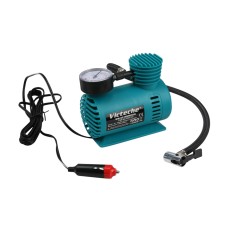 ( 12V/250 PSI) Mini Compresor De Aire