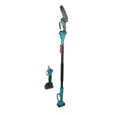 (48V) Motosierra - Podadora Inalambrica