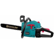 22" Motosierra a Gasolina 68cc