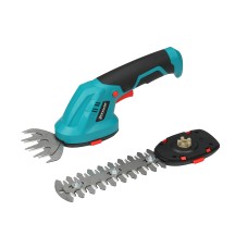 (12V) Podadora Inalambrica