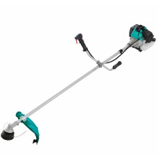 Corta-Grama a Gasolina 63cc