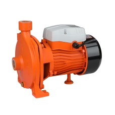 (1HP) Bomba de Agua Centrifugal