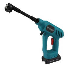 Hidrolavadora Inalambrica 24V