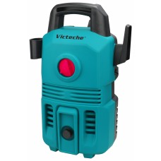 1400W Hidrolavadora Electrica (1500PSI) 110V