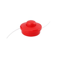 Cabezal De Corte Para Corta Grama