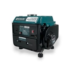 1500W Generador a Gasolina (110V)