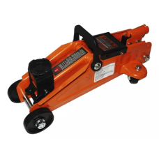 Gato Hidraulico 2 Ton