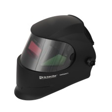 Careta Para Soldar Digital