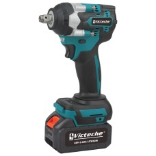 Llave de Impacto Inalambrica Brushless 48V