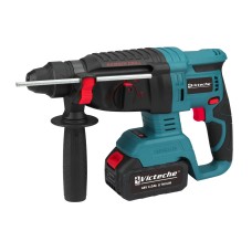 (48 V) Rotomartillo Inalambrico SDS-PLUS