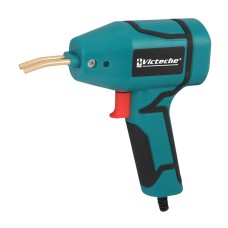 (400Pcs) Pistola De Soldar Plastico De Carroceria