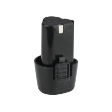 (16V) Bateria Para VP10103A