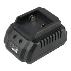 Cargador de Bateria de (50V)