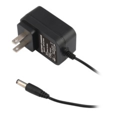 Cargador de Bateria de (16.8V)