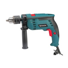 taladro de impacto de 13 mm