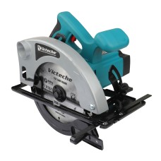 7-1/4" Sierra Circular (1600W) 110V