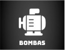 Bombas