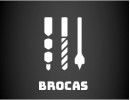 Brocas