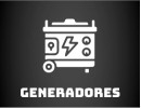 Generadores