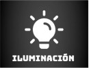 Iluminacion