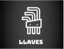 Llaves
