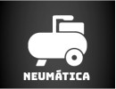 Neumatica