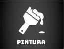 Pintura