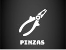 Pinzas