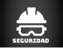 Seguridad