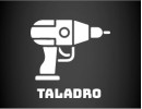 Taladro