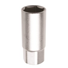 1/2" Socket para Bujia 21mm