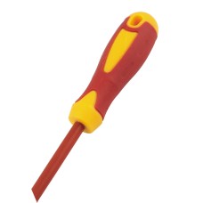 Destornillador insulado PH060mm VDE *