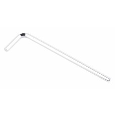 12mm Llave hexagonal extra larga *