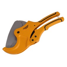 Cortador De Tubos Pvc  Automatico 63mm