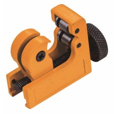 cortador De Tubos De 3-22 Mm